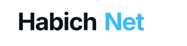 HabichNet